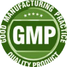 GMP Icon
