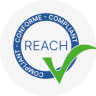 Reach Icon