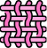 Textile Icon