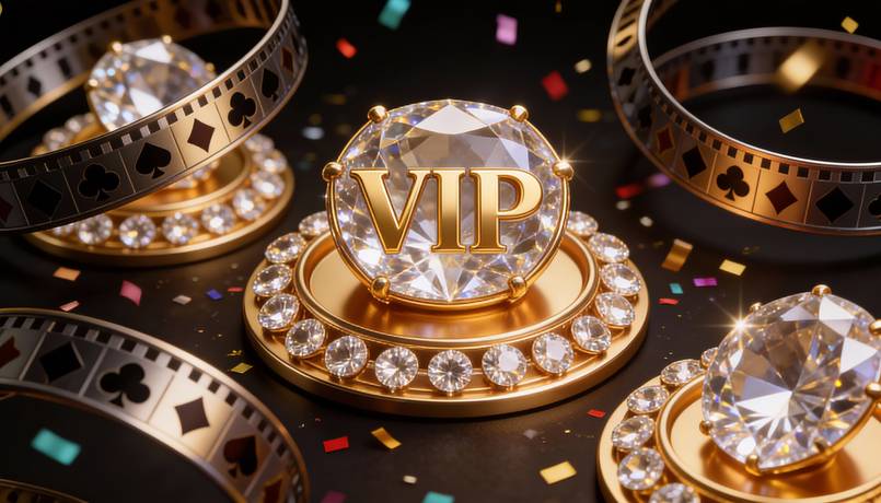 https://rakoo-casinos.com https://rakoo-casinos.com