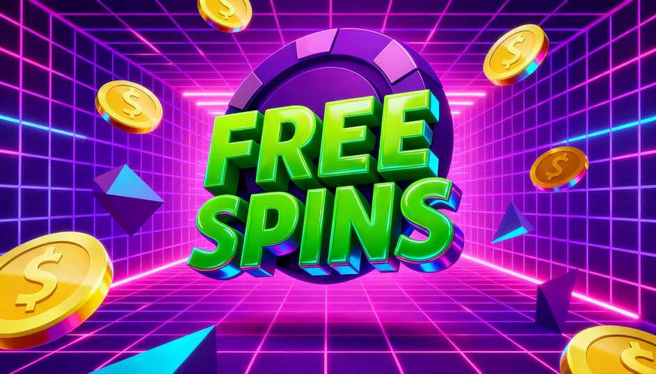 betonred-casinos.net betonred-casinos.net